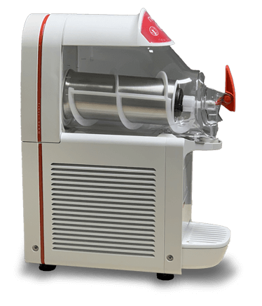 schritt 1 befuellung